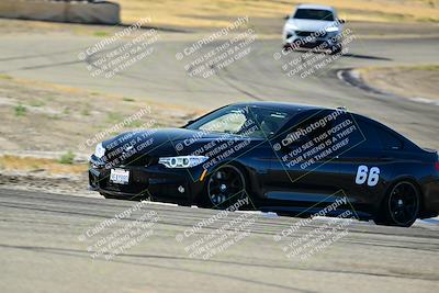media/May-24-2025-Turn8 Trackdays (Sat) [[034586b55d]]/3 Inter 3/Session 1 (On Ramp)/